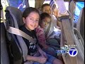 Healthbeat - Back to School Safety