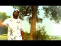Gee Wunder Up Down Official Music Video and Lyrics