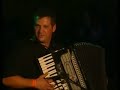 Karavan Familia - Amari Familija Karavan Familia - Amari Familija
