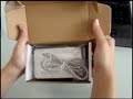 SlimPocket Sohoo - O HD Realmente de Bolso !!