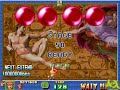 Pang! 3 World Record by essekappa 6/6