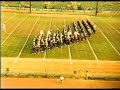 Vidor Band 1966