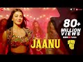 Jaanu Song Teaser | Behen Hogi Teri