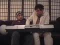 Maritime - For Science Fiction (GHvC Version)