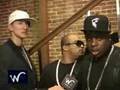 Ricky Romance Detail Young Buck Rich Ricks Party