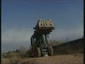 ＡＵＳＡ　４ｘ４不整地フォークリフト（四輪駆動）