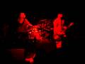 Talibans - Fuel - Metallica Cover - At Manifesto Rock Bar