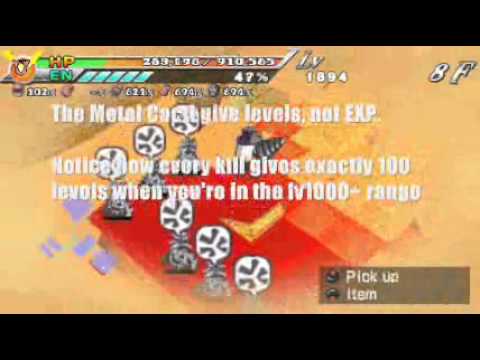 Z.H.P. : Unlosing Ranger Vs Darkdeath Evilman