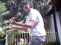 k-chan de nuevo!!!! k-chan de nuevo!!!!