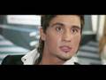 Dima Bilan-Kosmos