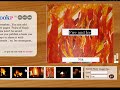 Creating Image Books Creating Image Books