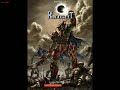 Gameplay