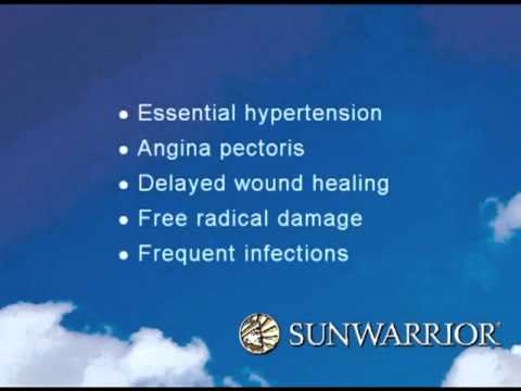 how to treat zinc deficiency in plants