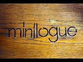 Minilogue - Jamaica (Dubfire Dreadmill remix) Minilogue - Jamaica (Dubfire Dreadmill remix)