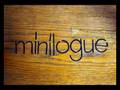 Minilogue-Jamaica-Du