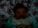 Sorris�o