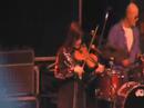 Phil Lesh-Los Angeles Greek 5-11-2008-Friend of the Devil