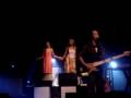 clip video Jehro Rock You Tender