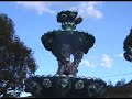 canción al distrito de Alfonso Ugarte con su capital Ullulluco