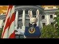videos de Sam & Max: Season One - JoinMii.net Wii Trailer