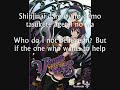 Venus Versus Virus Full Opening [English Subbed]