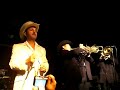 Banda Arcangel R 15