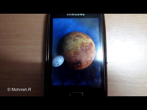 how to measure gb and mb