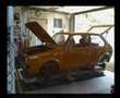 76er VW Golf 1_part 1