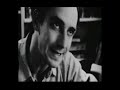 Pi (Faith in Chaos) Movie Trailer, Darren Aronofsky English