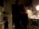 stephen bustin a move