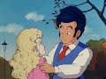 capitulo 002   dragon ball en galego  parte 1/2 