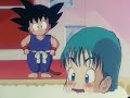 capitulo 002   dragon ball en galego  parte 1/2 