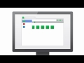 I uploaded a @YouTube video http://t.co/C8vYajMB Google Chrome- Adding new users - King Seo