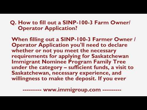 how to fill cbap application form