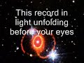 Would God Lie About the Age of the Universe?