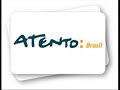OUÇA A QUALIDADE DO SUPORTE TÉCNICO DA TELEFONICA. OBSERVE QUE A TÉCNICA NÃO FAZ NADA ALÉM DE BATER UM LONGO PAPO COM O COLEGA AO LADO. NAO EXECUTA TESTE NENHUM NEM TÃO POUCO MOSTRA ESTAR COMPROMETIDA EM RESOLVER O PROBLEMA DO CLIENTE. ACREDITE VOCÊ PAGA SUA CONTA EM DIA PARA SER ATENDIDO DESSA FORMA.