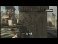 videos de o iViAILiCIE o Gow2 montage trailer