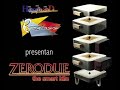 zerodue   horno para fusing cuentas de vidrio ceramica