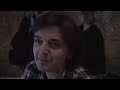 Armando Alibrandi ha messo online il video di me all'inizio di #bto2010, grazie Armando :-) http://goo.gl/sv9J6