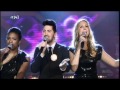 X Factor - Adlicious - I can't make you love me X Factor - Adlicious - I can't make you love me