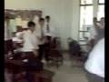 Bad boyz of CCI part2..