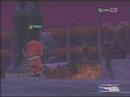 FFXI: WotG CS 01 \"Enter the Maw\" FFXI: WotG CS 01 \"Enter the Maw\"