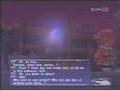 FFXI: WotG CS 01 Enter the Maw