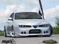 CVT cup 2008     stage 2 (Oficial)