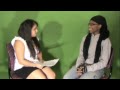 Interview With Shidika Goode
