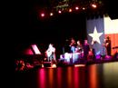 Willie Nelson - Wiskey for my men beer for my horses - Malmo
