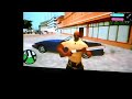 GTA: VCS (RemoteJOY)
