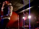 a-change-of-pace-loose-lips-sink-ships-1.html