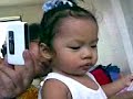 singing lessons or foreign language -- multitasking mikay singing lessons or foreign language -- multitasking mikay
