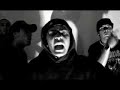 open mic clan hueso duro open mic clan hueso duro